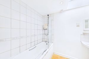 Bathroom- click for photo gallery